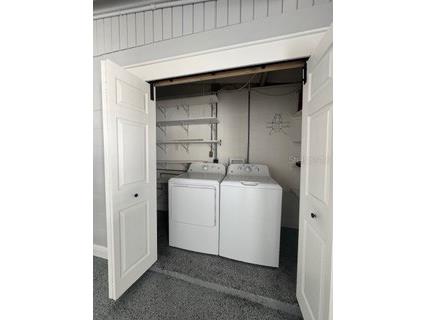 416 Country Club Drive Oldsmar FL 34677 TB8475710 image29