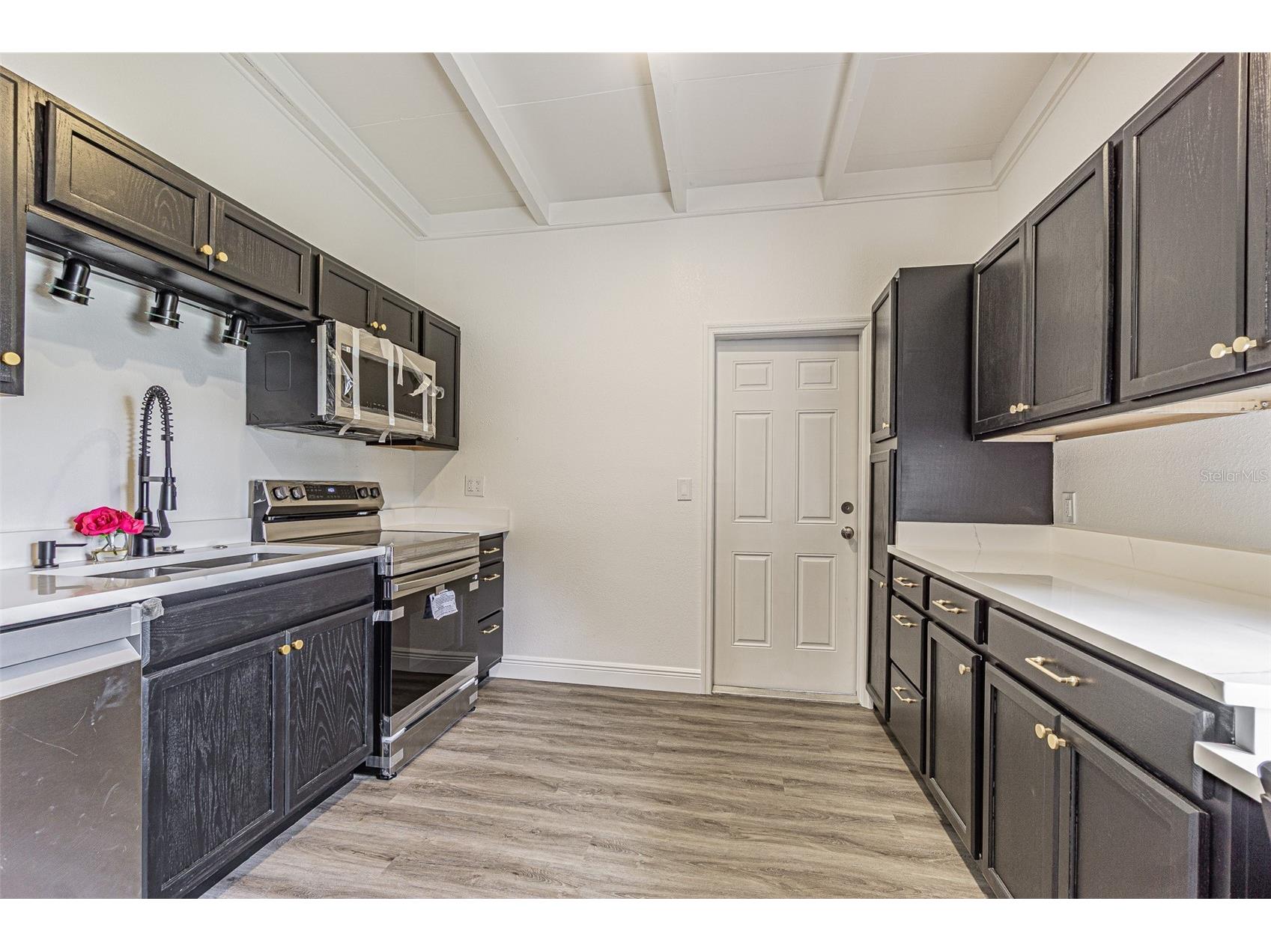 416 Country Club Drive Oldsmar FL 34677 TB8475710 image5