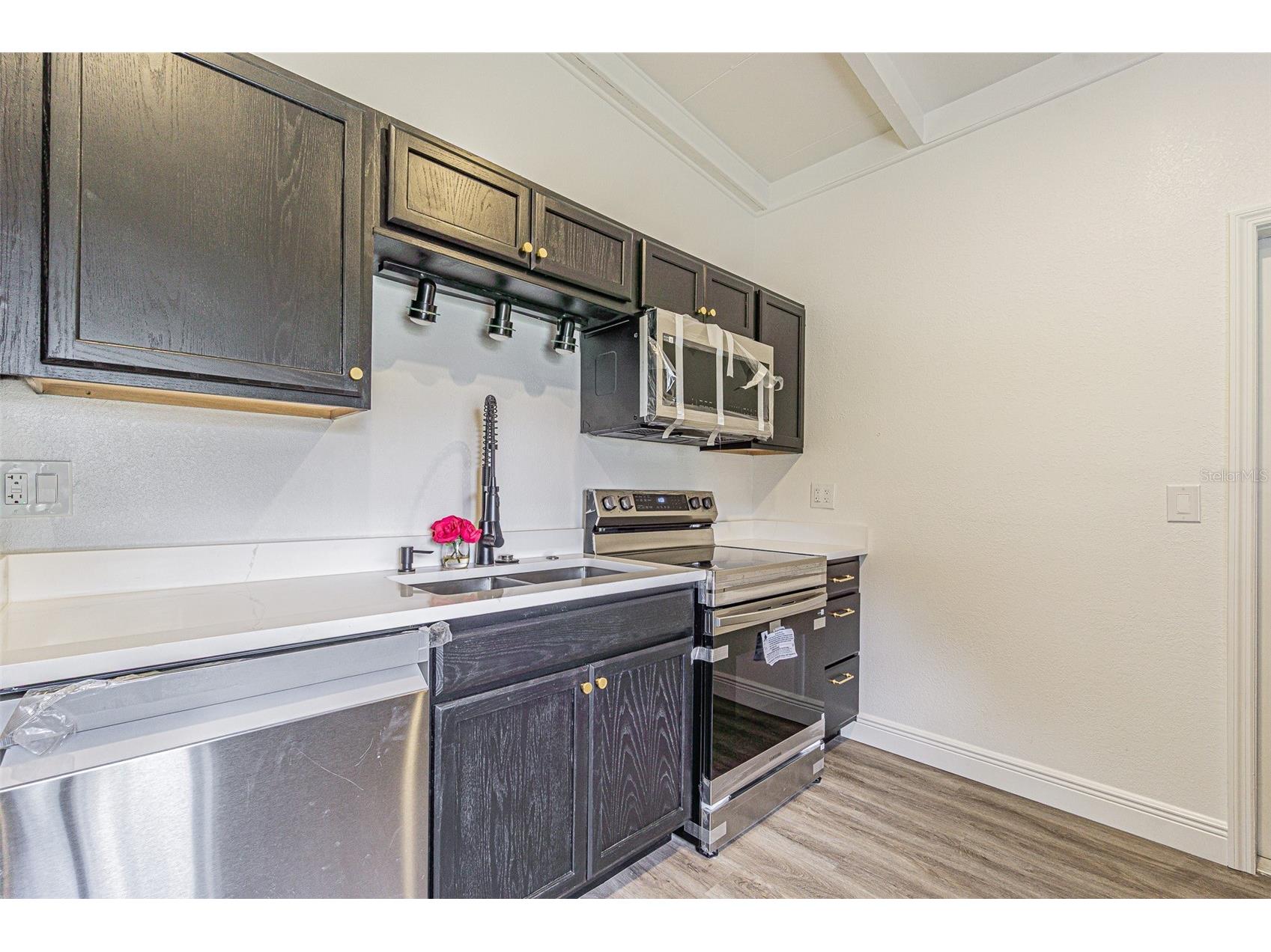 416 Country Club Drive Oldsmar FL 34677 TB8475710 image6