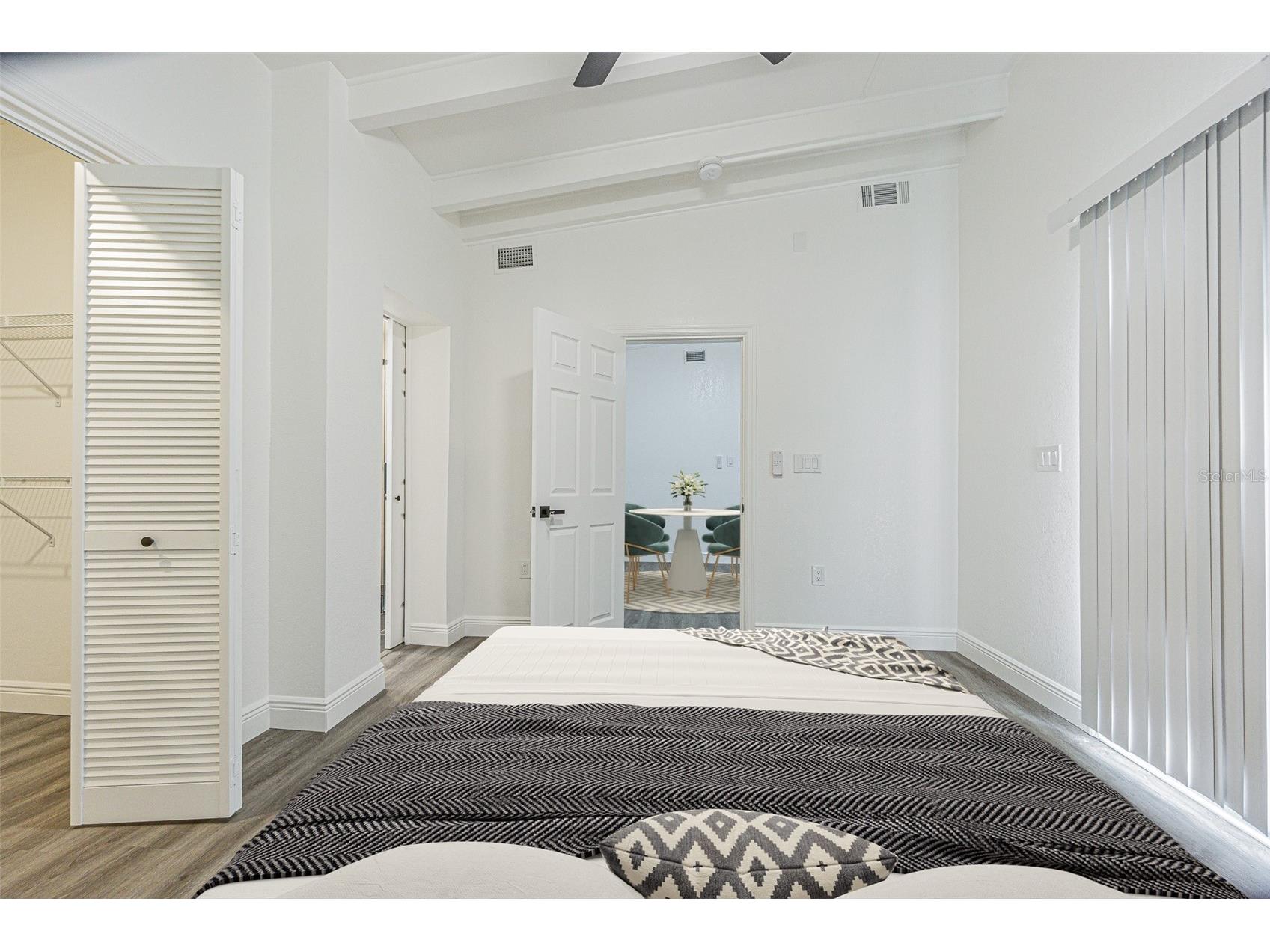 416 Country Club Drive Oldsmar FL 34677 TB8475710 image8
