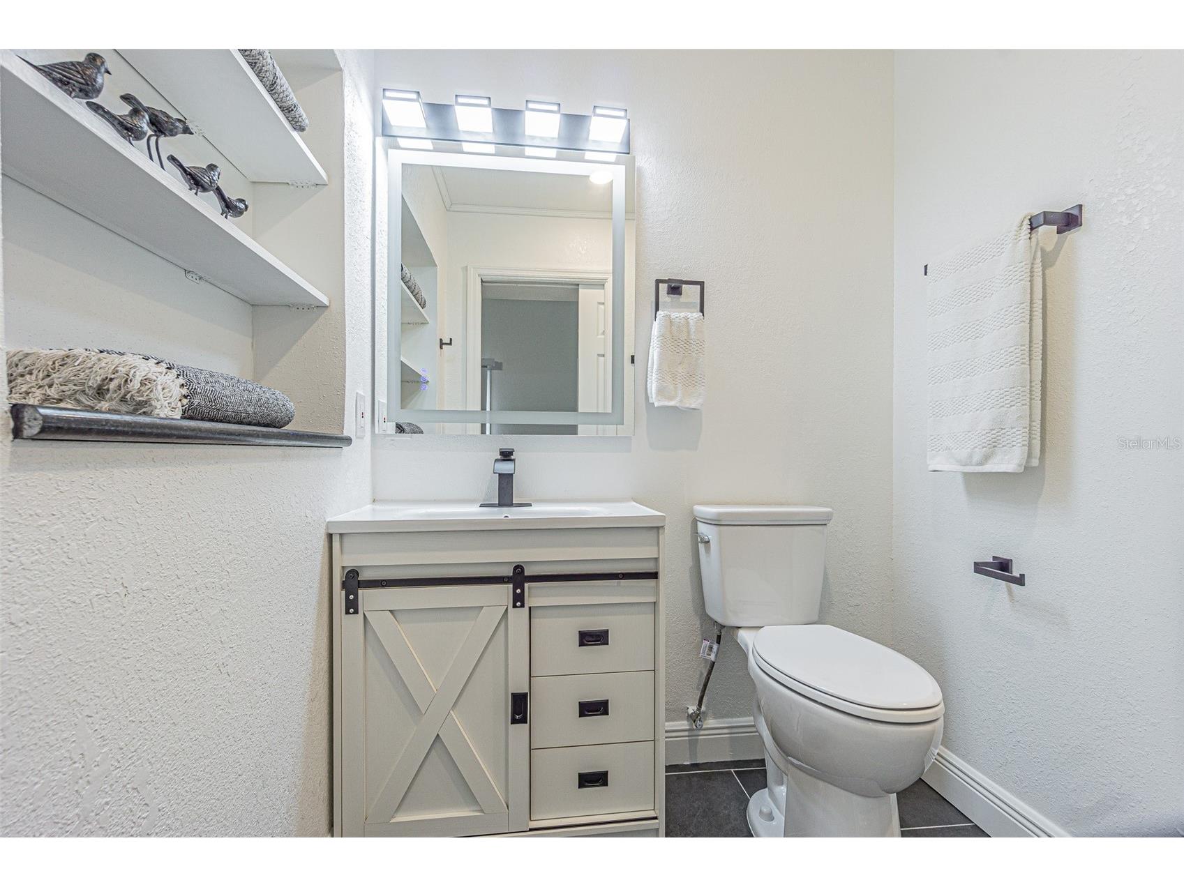 416 Country Club Drive Oldsmar FL 34677 TB8475710 image9
