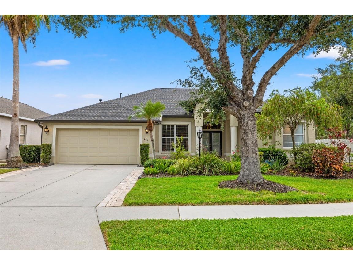 416 Country Lane Bradenton FL 34212 U8245612 image1