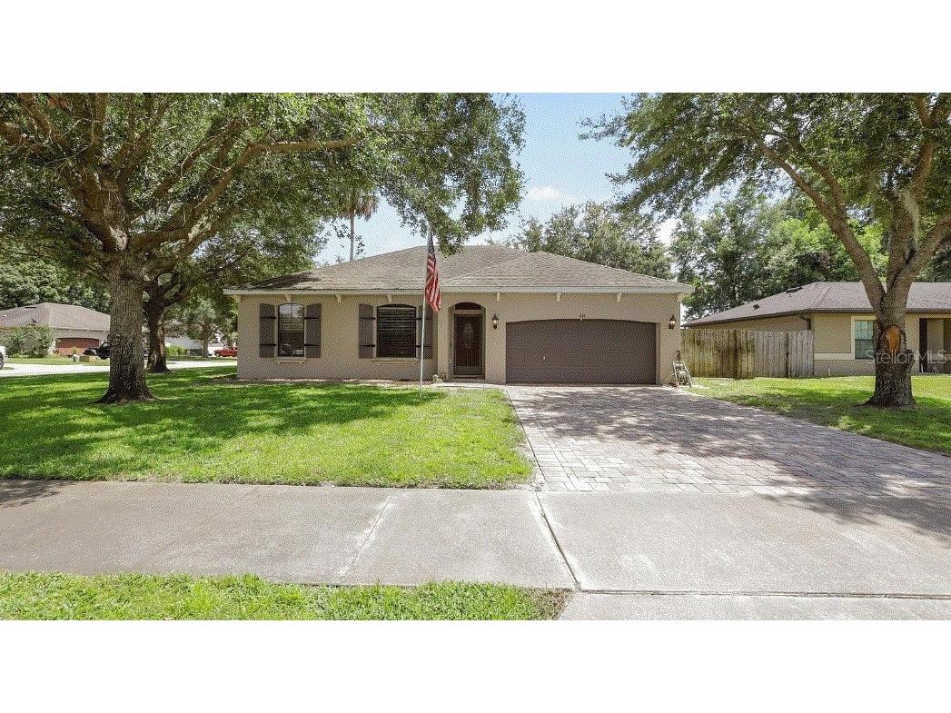 416 Country View Circle Deland FL 32720 TB8348156 image1
