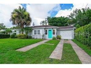 416 Davis Drive Orlando FL 32803 O6124952 image1