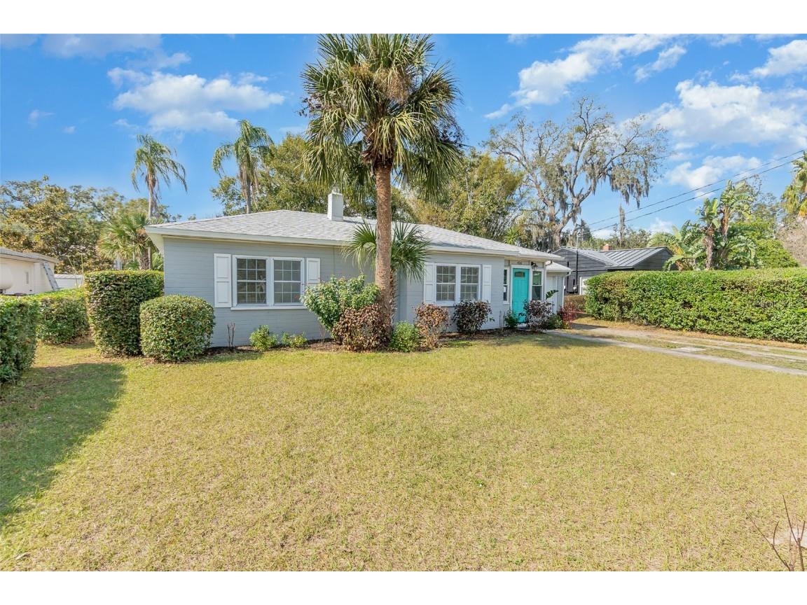 416 Davis Drive Orlando FL 32803 O6278692 image1