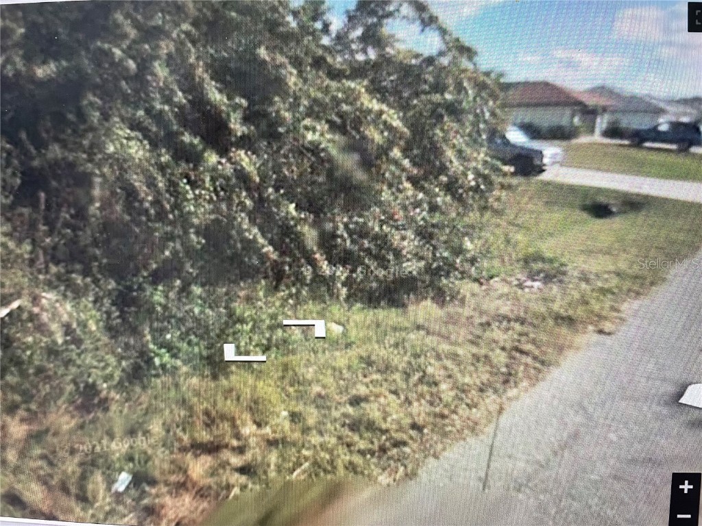 416 Delaney Street Port Charlotte FL 33954 O6014590 image1