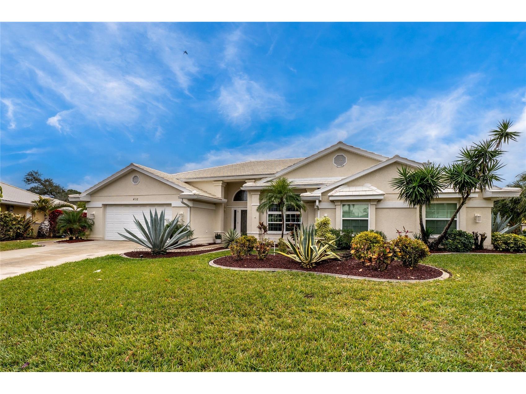 416 Devonshire Lane Venice FL 34293 D6145934 image1