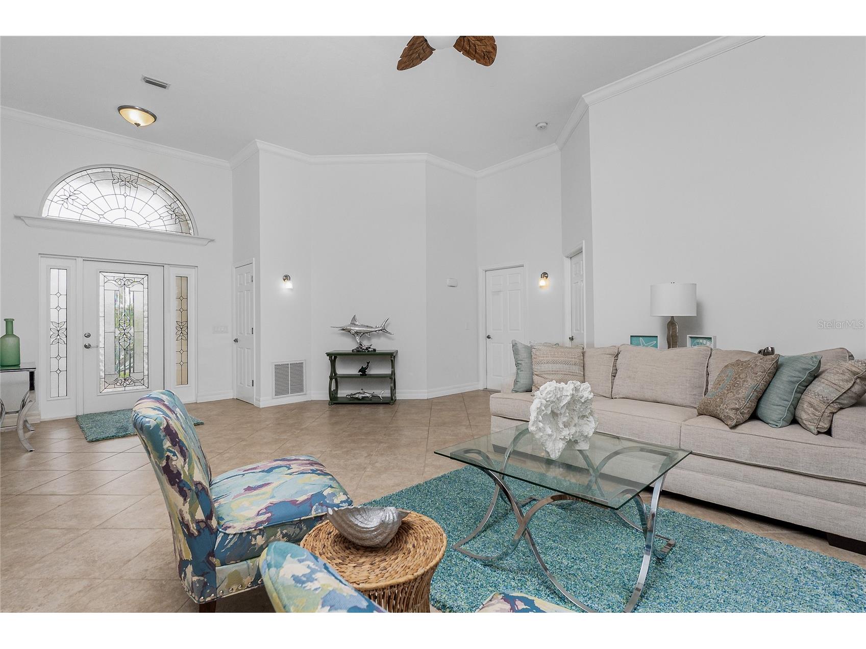 416 Devonshire Lane Venice FL 34293 D6145934 image11