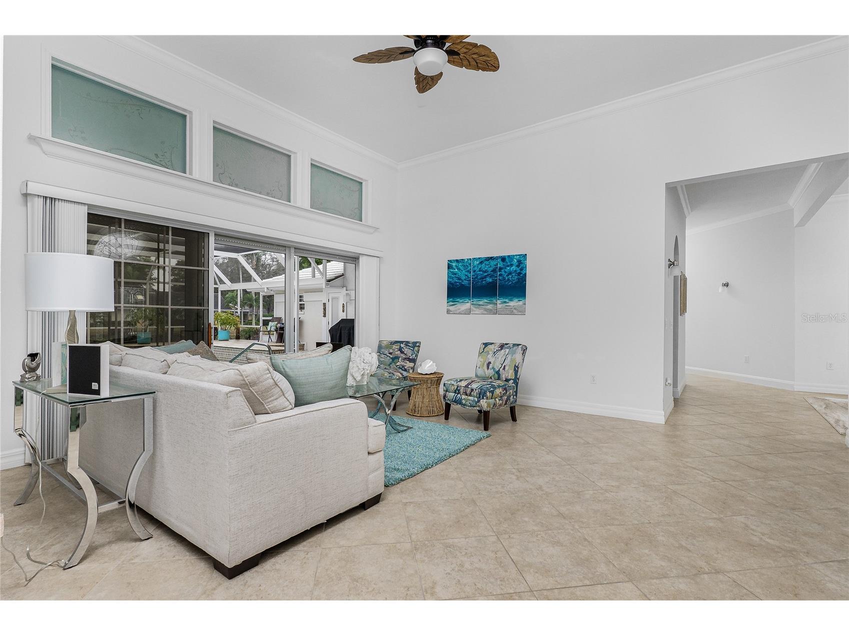 416 Devonshire Lane Venice FL 34293 D6145934 image12
