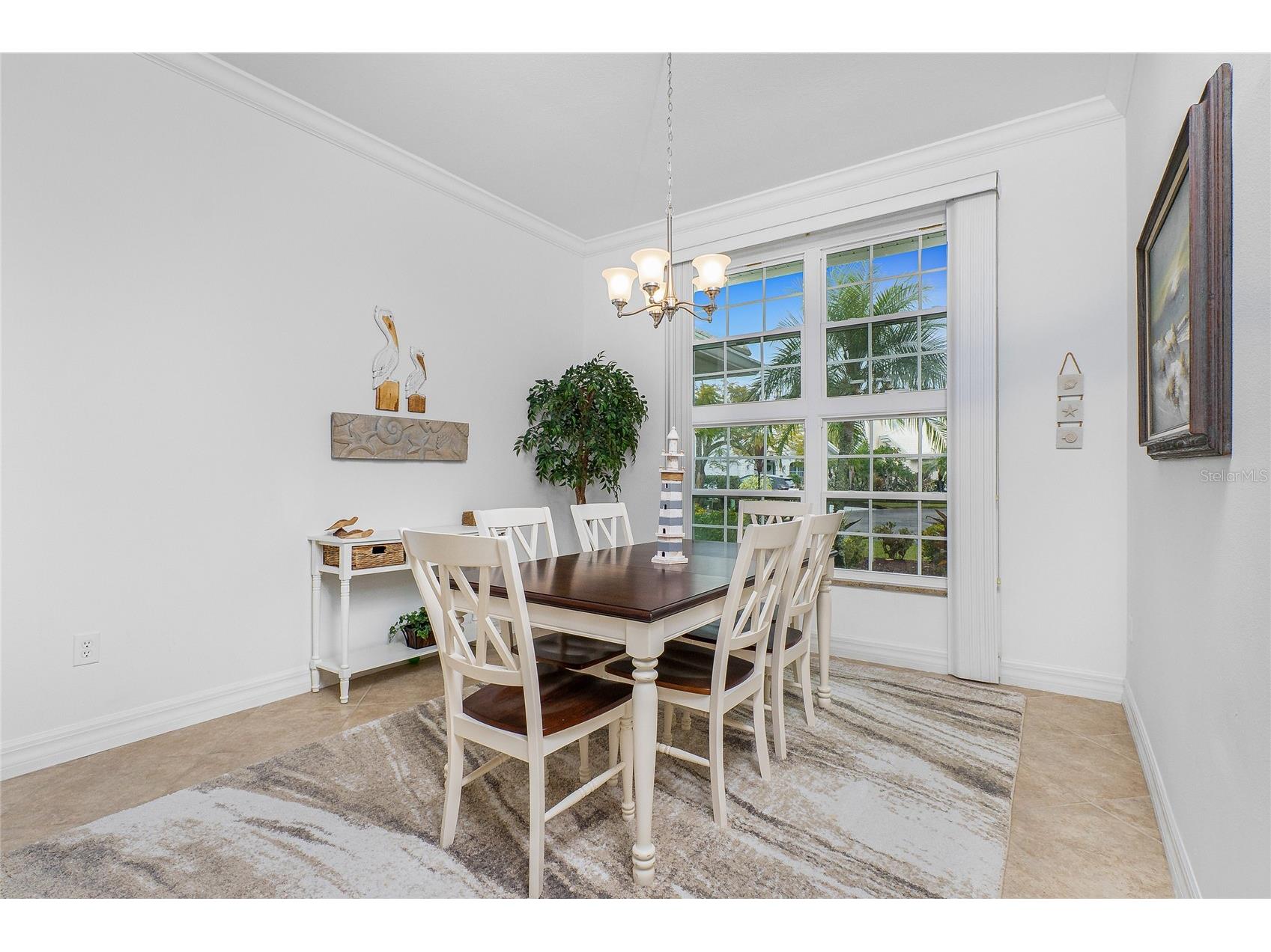 416 Devonshire Lane Venice FL 34293 D6145934 image13