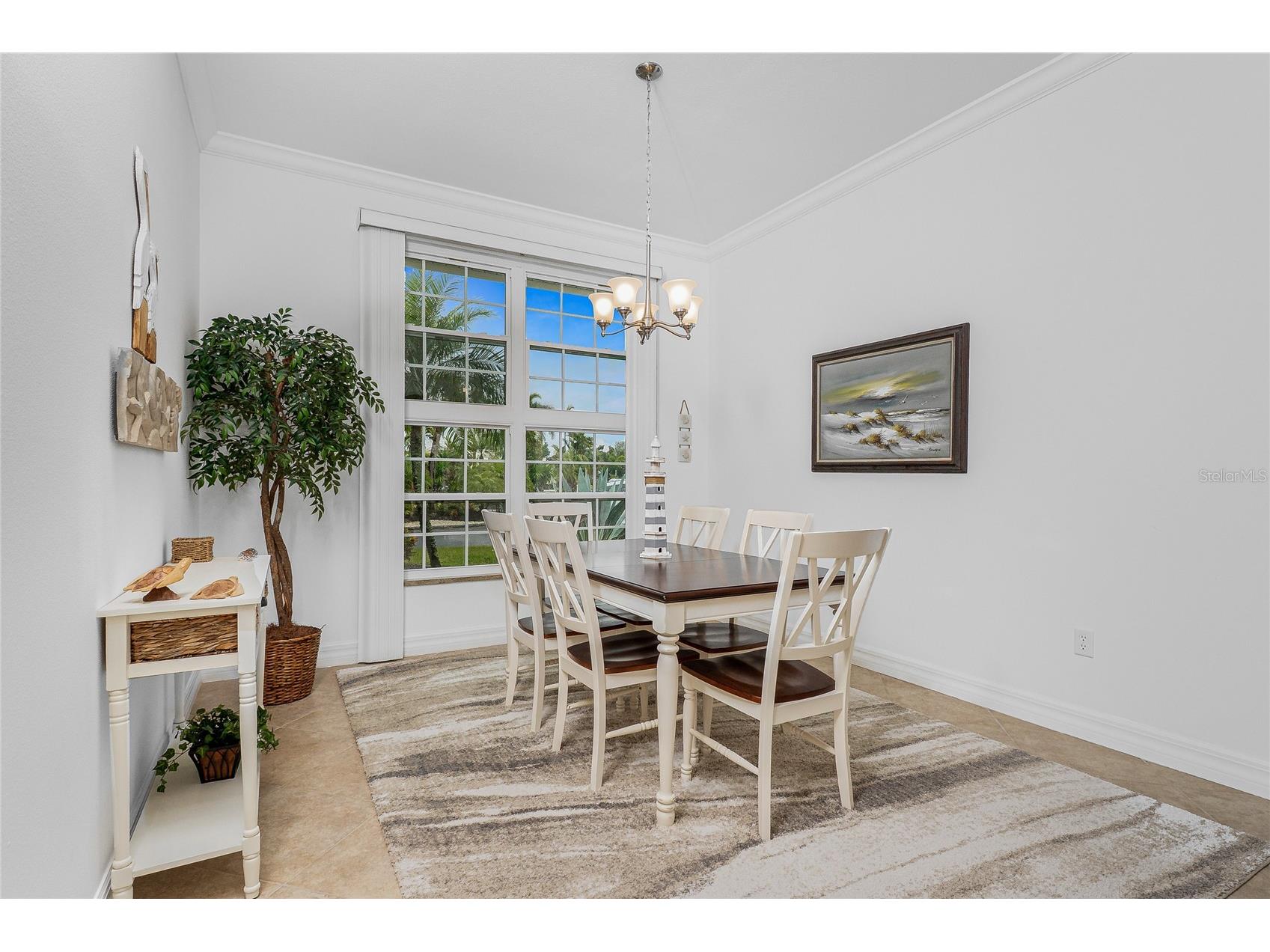 416 Devonshire Lane Venice FL 34293 D6145934 image14