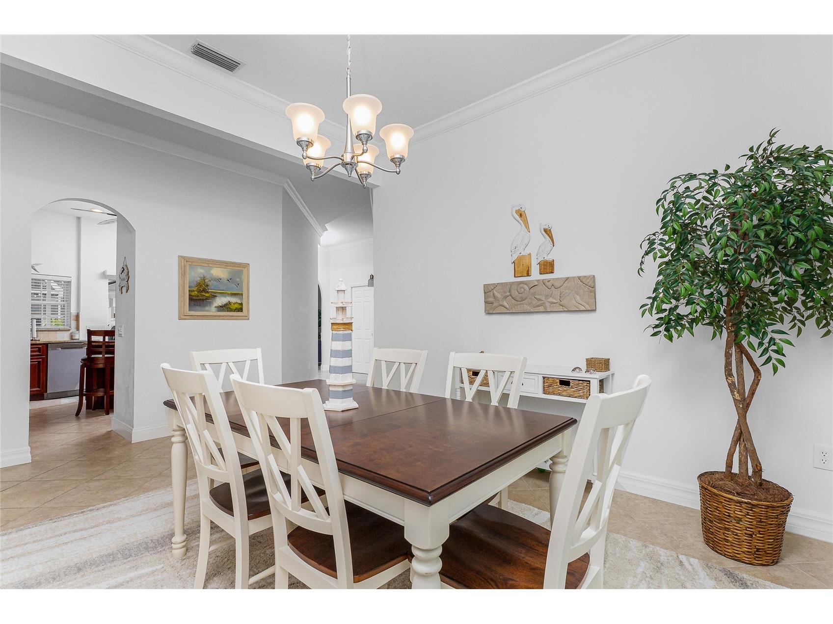 416 Devonshire Lane Venice FL 34293 D6145934 image15