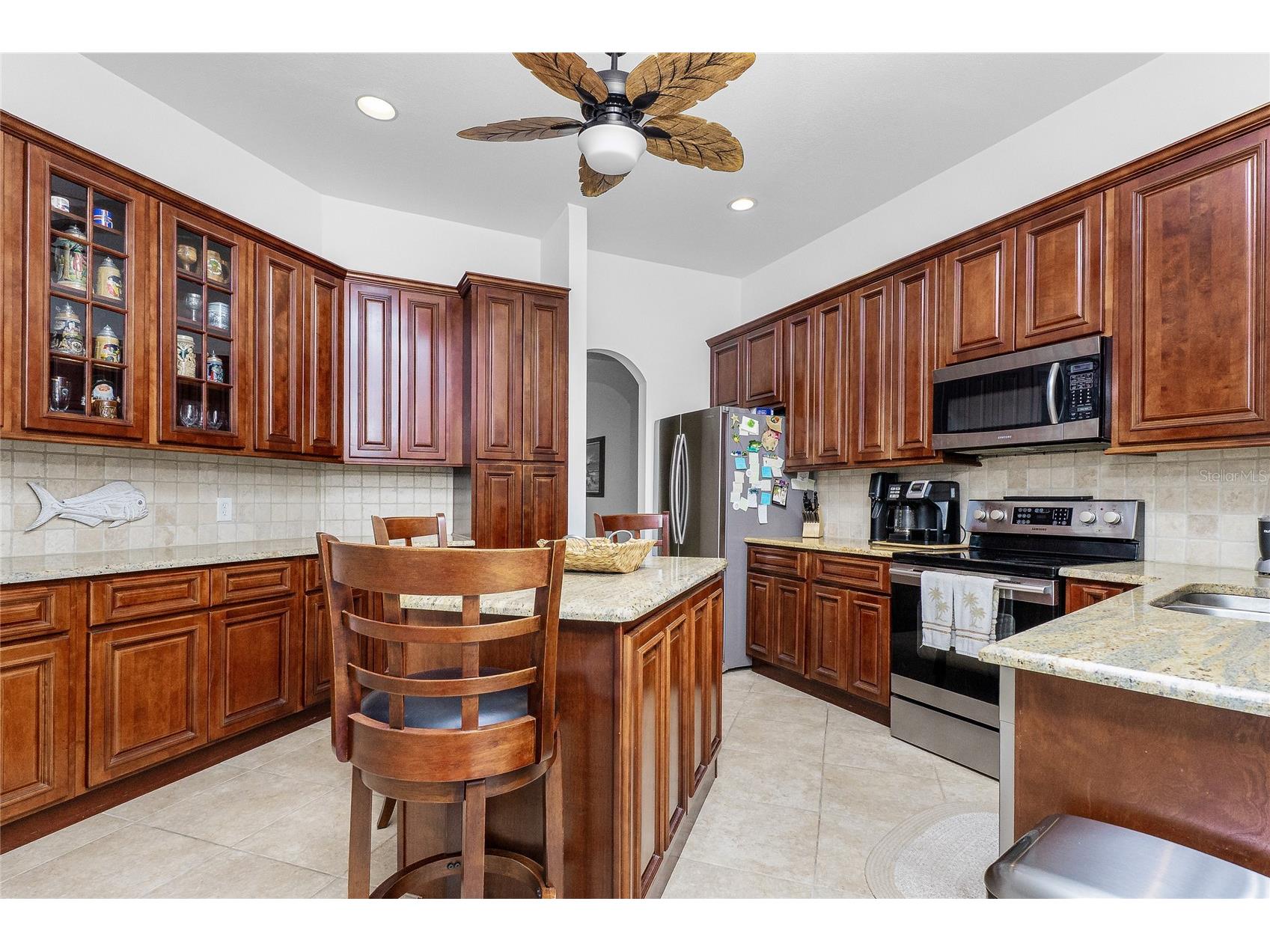 416 Devonshire Lane Venice FL 34293 D6145934 image16