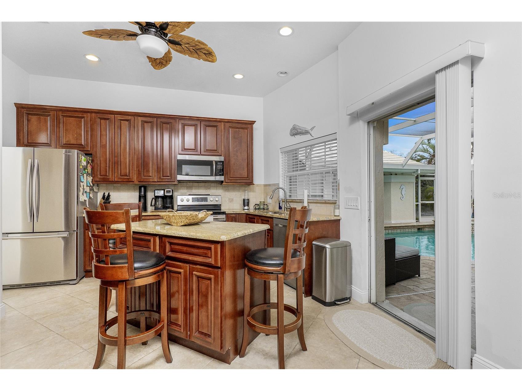 416 Devonshire Lane Venice FL 34293 D6145934 image17