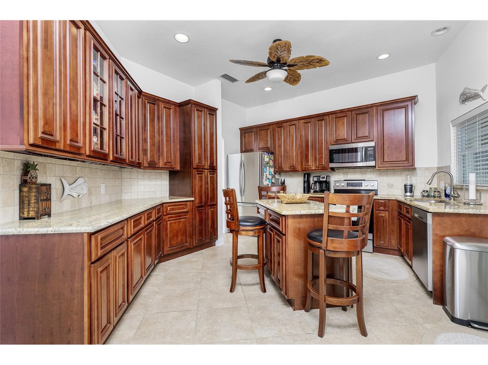 416 Devonshire Lane Venice FL 34293 D6145934 image18