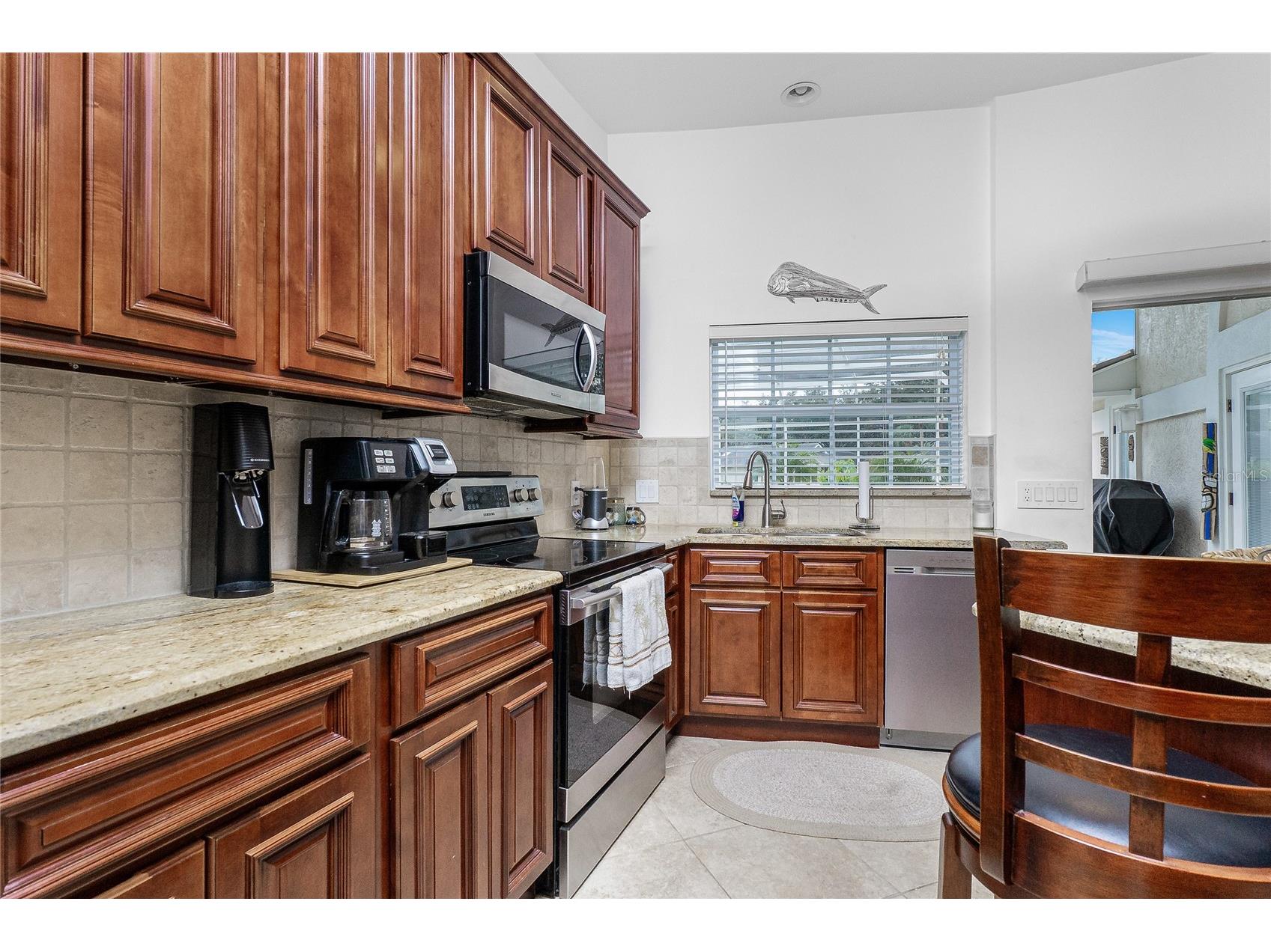 416 Devonshire Lane Venice FL 34293 D6145934 image19