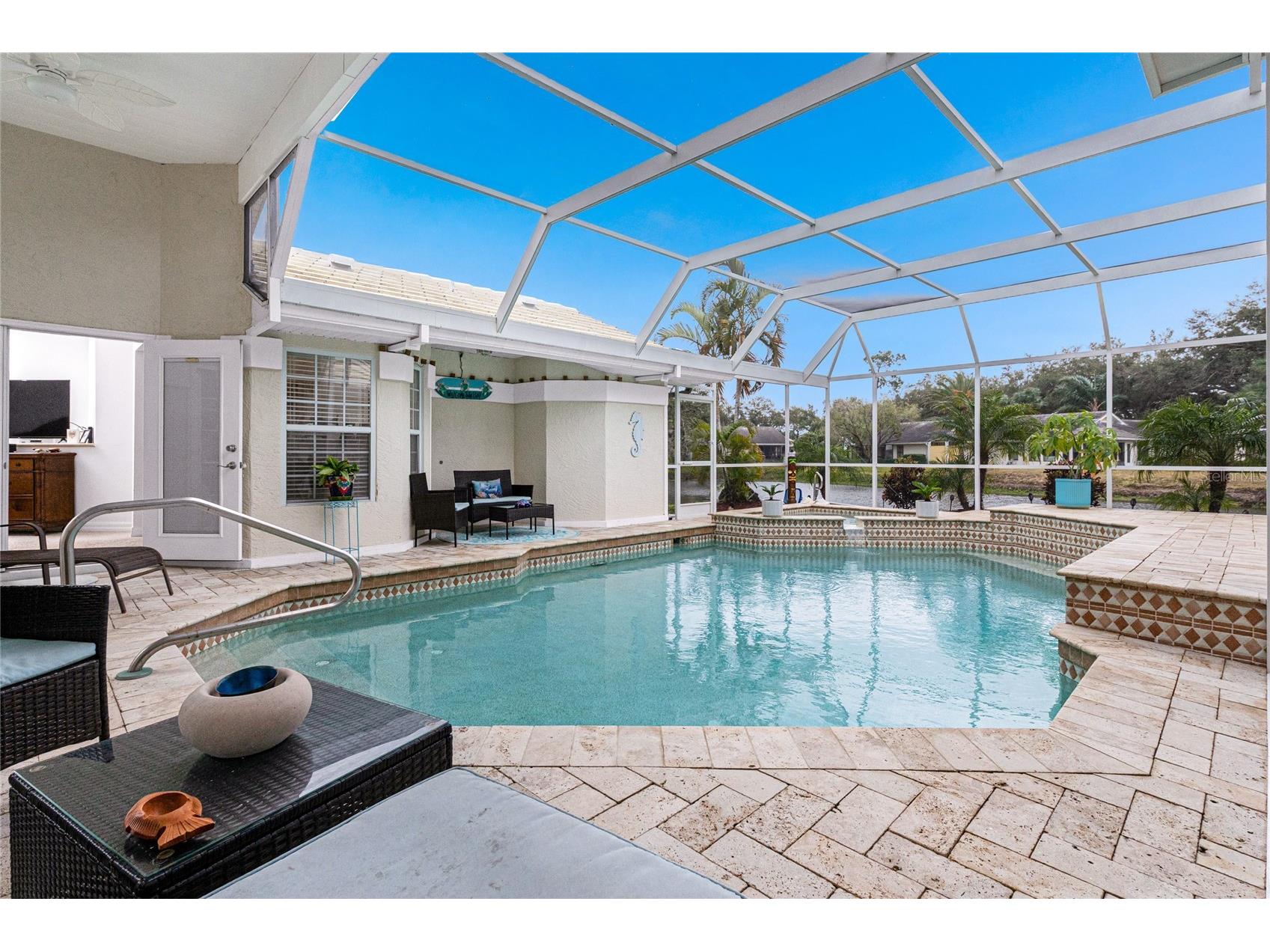 416 Devonshire Lane Venice FL 34293 D6145934 image2