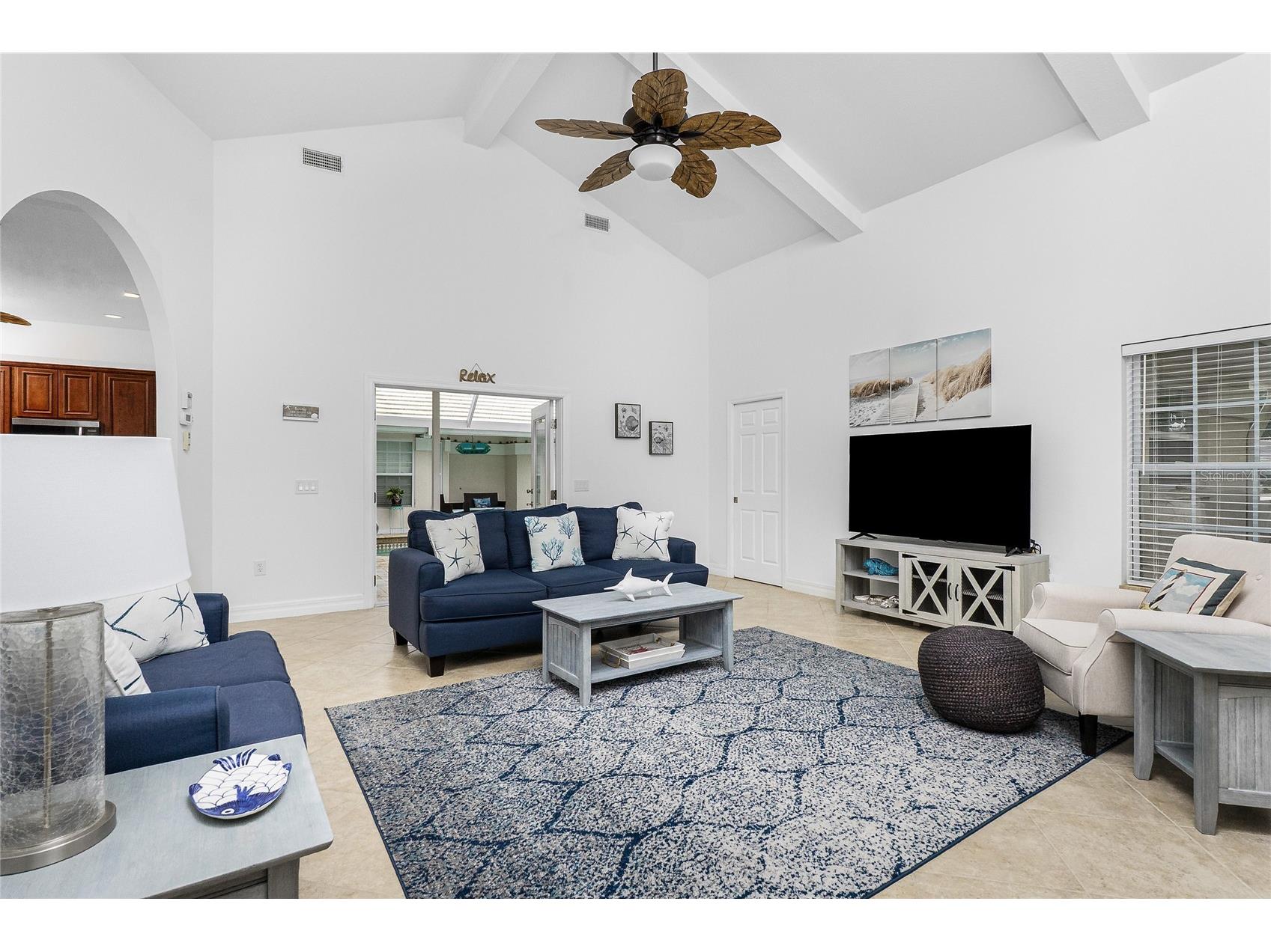 416 Devonshire Lane Venice FL 34293 D6145934 image21