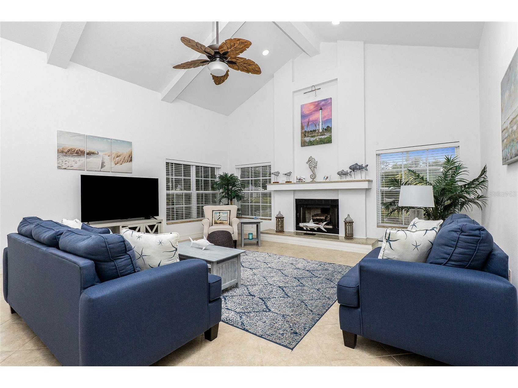 416 Devonshire Lane Venice FL 34293 D6145934 image23