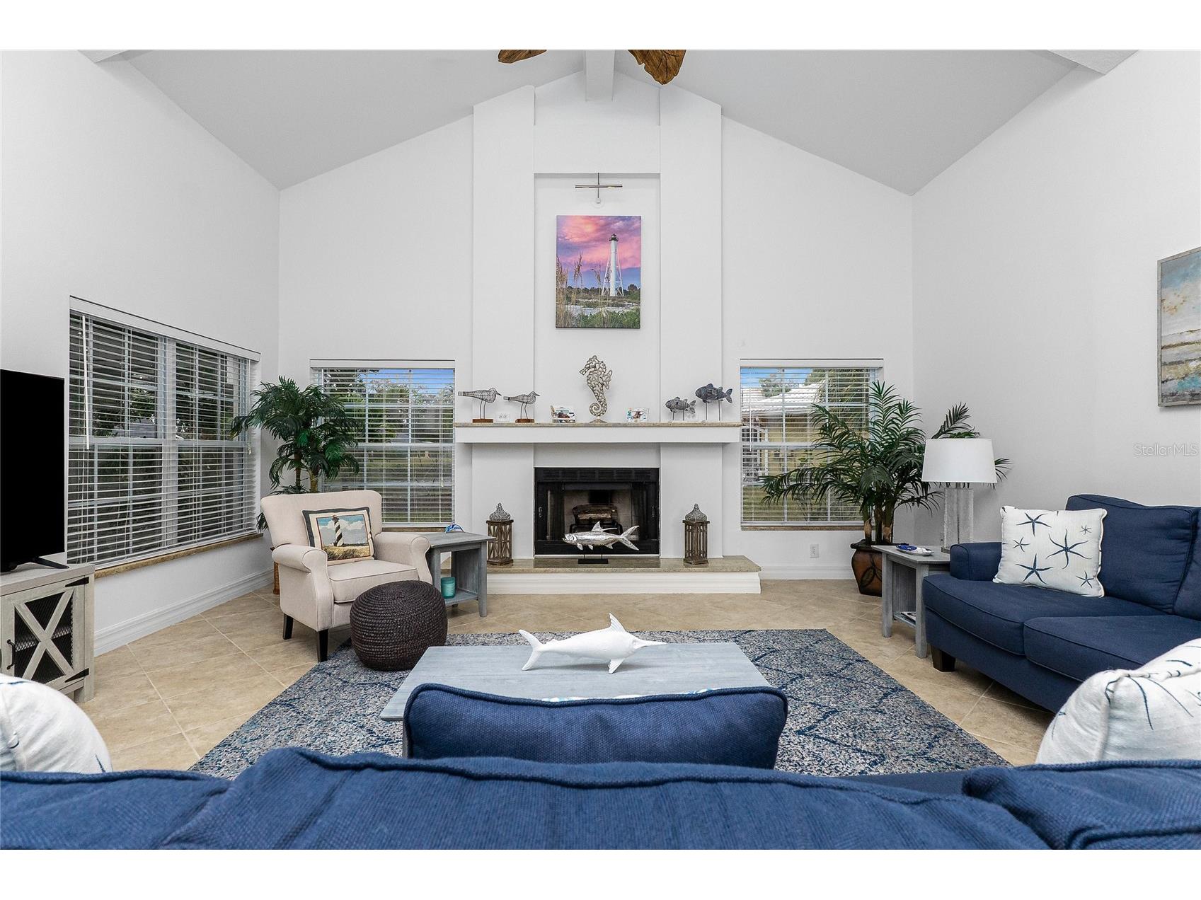 416 Devonshire Lane Venice FL 34293 D6145934 image24