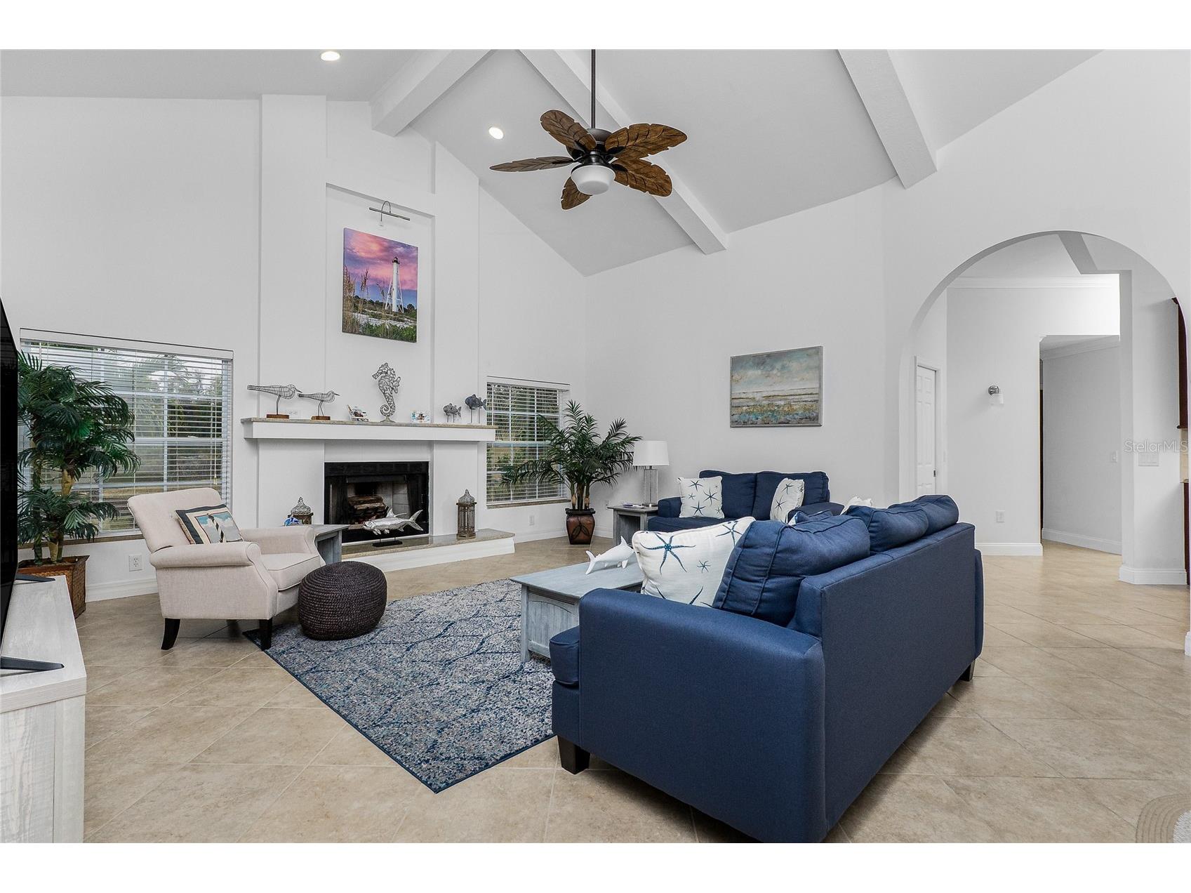 416 Devonshire Lane Venice FL 34293 D6145934 image25