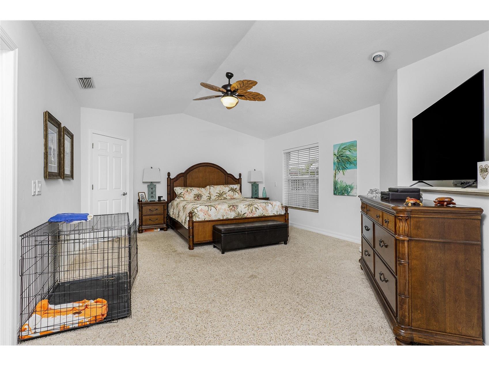 416 Devonshire Lane Venice FL 34293 D6145934 image26