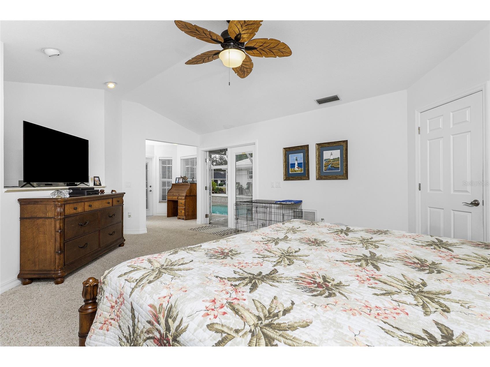 416 Devonshire Lane Venice FL 34293 D6145934 image27