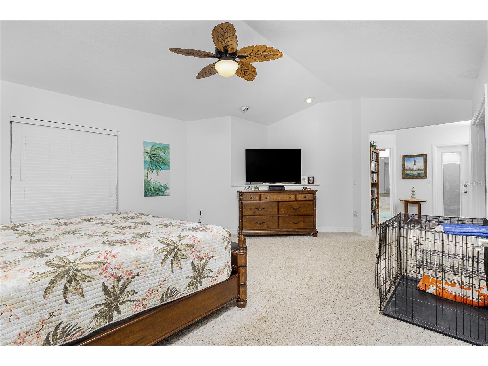 416 Devonshire Lane Venice FL 34293 D6145934 image28