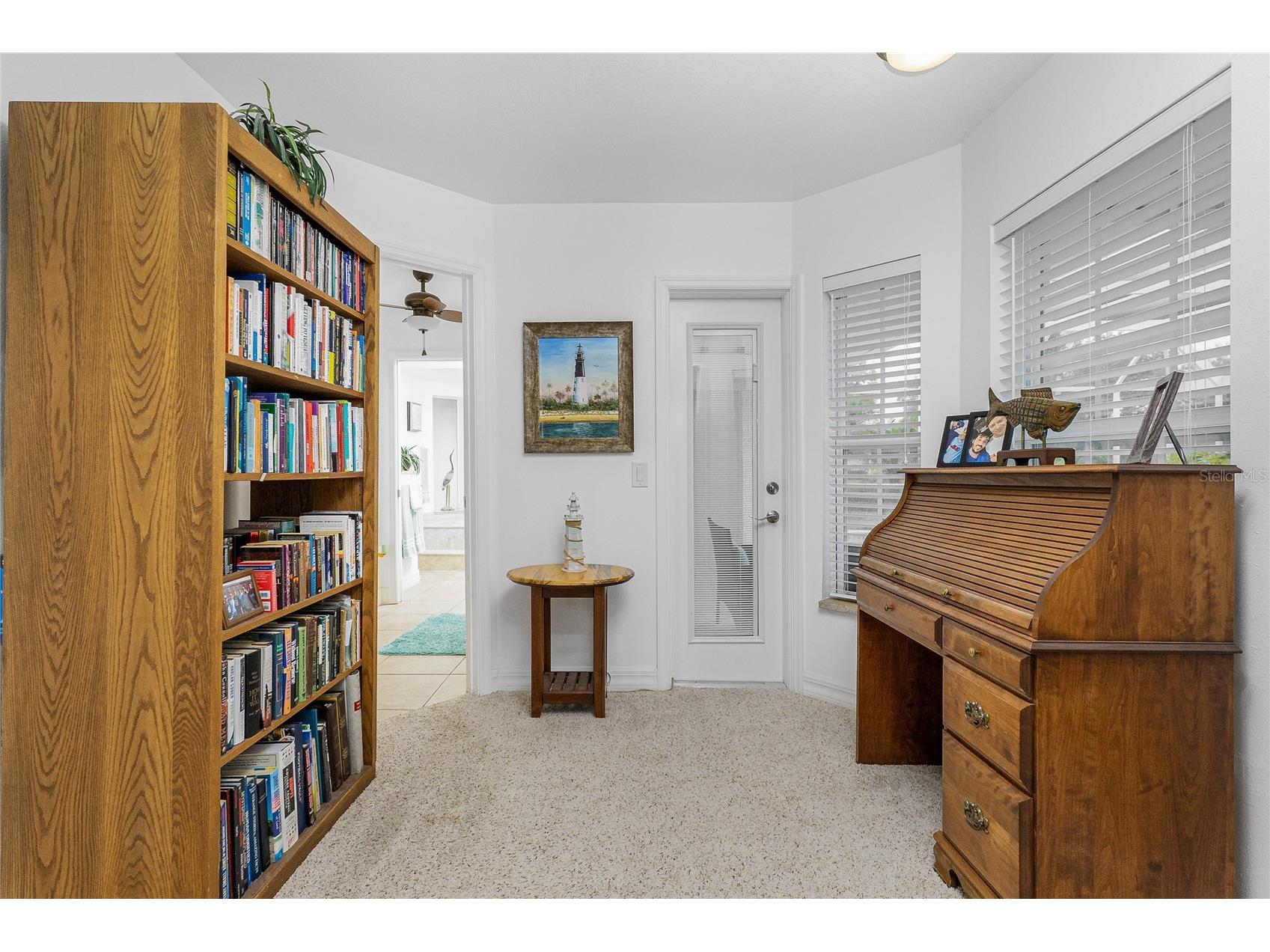 416 Devonshire Lane Venice FL 34293 D6145934 image29