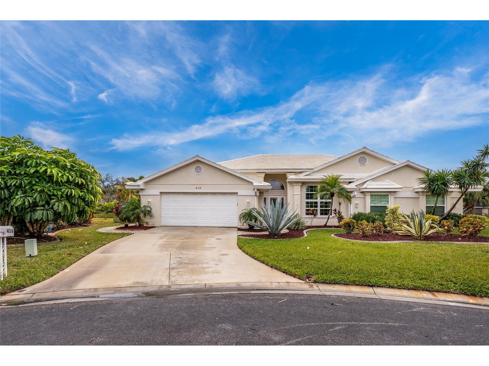416 Devonshire Lane Venice FL 34293 D6145934 image3