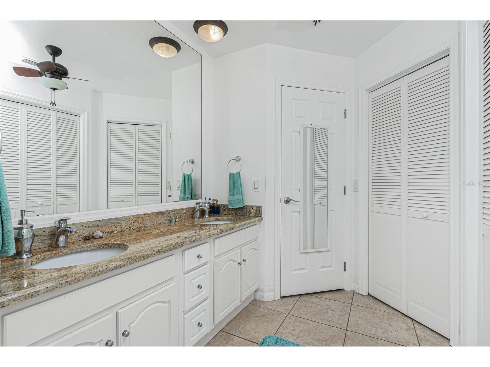 416 Devonshire Lane Venice FL 34293 D6145934 image30