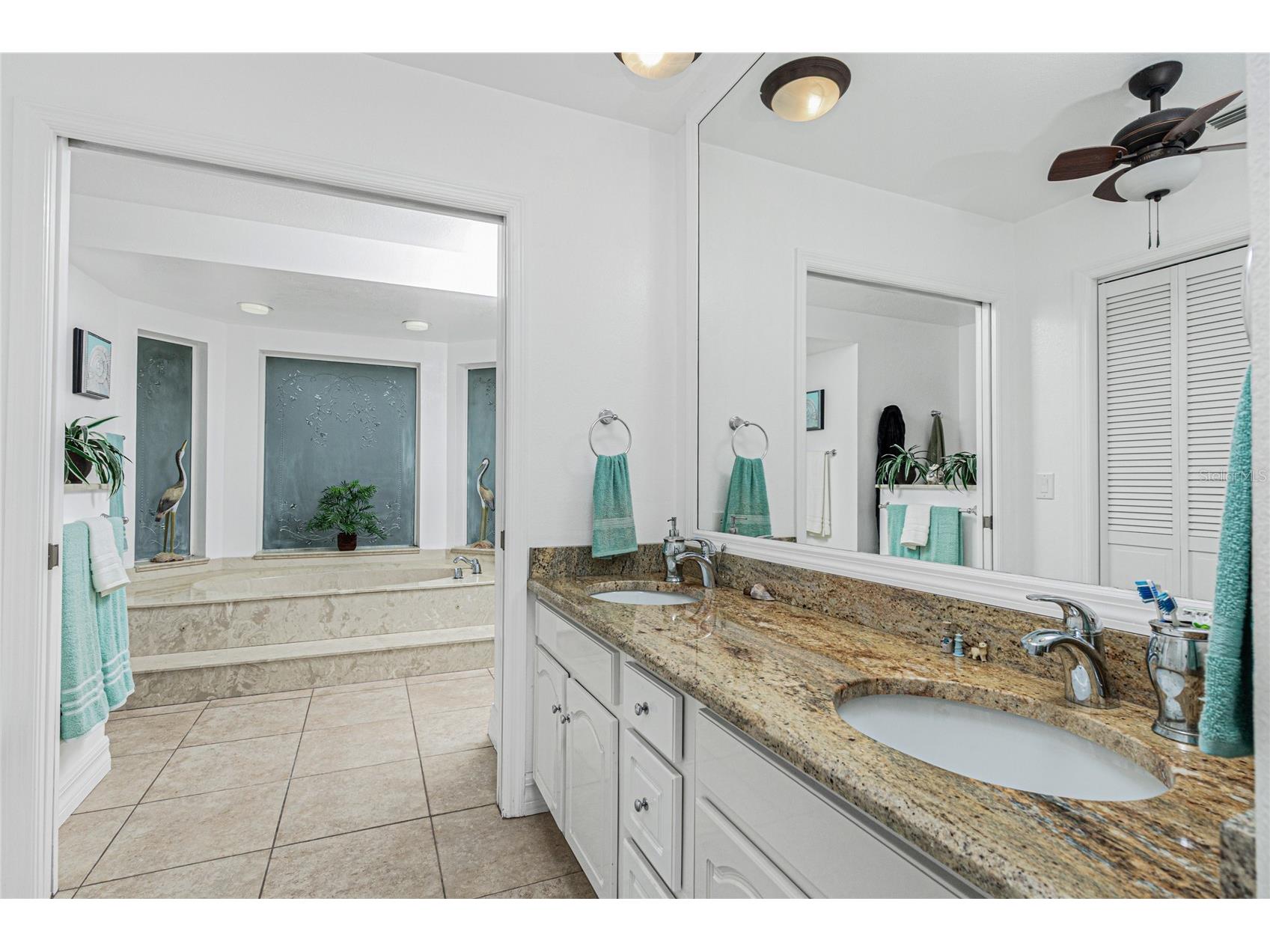 416 Devonshire Lane Venice FL 34293 D6145934 image31