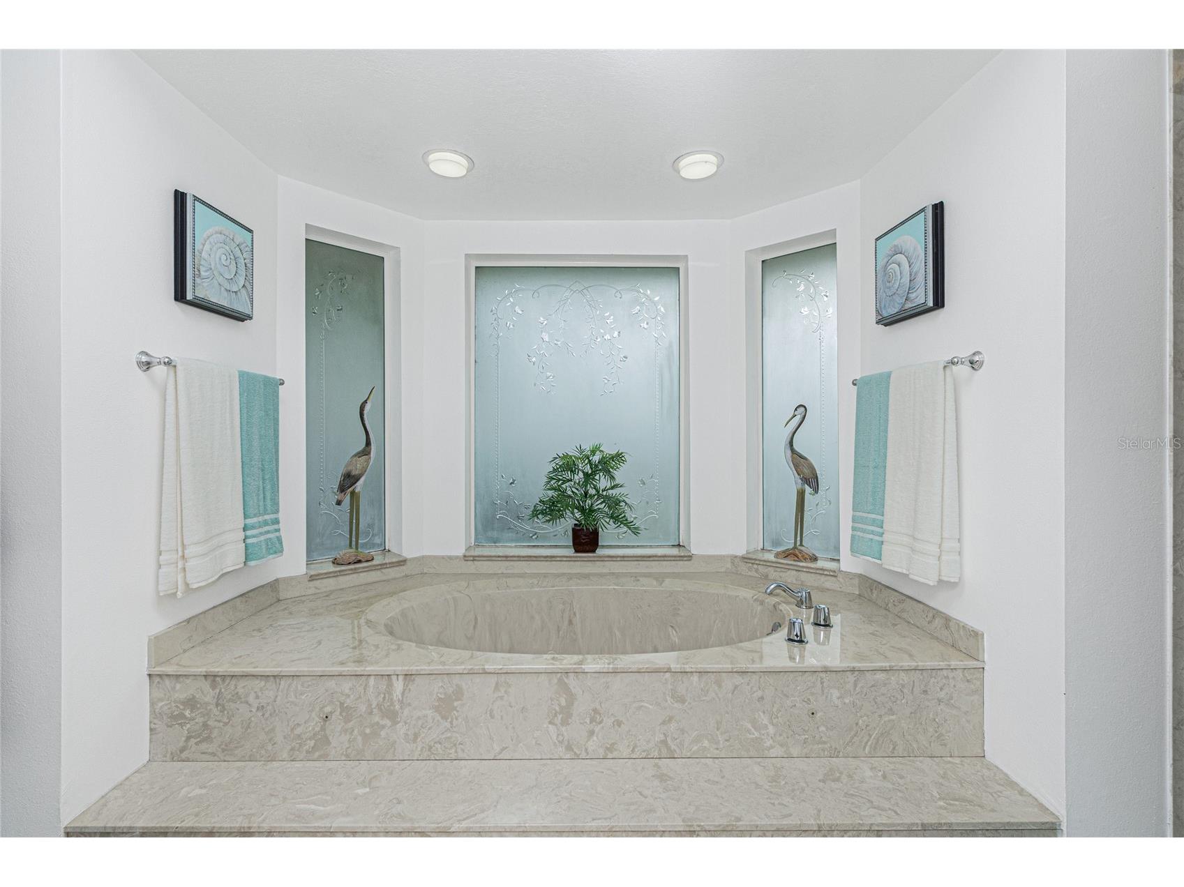 416 Devonshire Lane Venice FL 34293 D6145934 image32