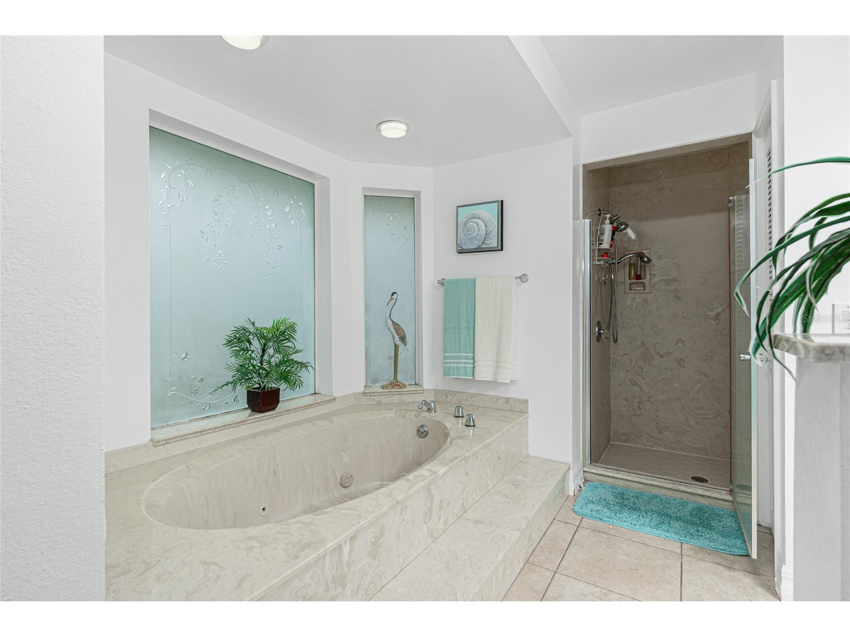 416 Devonshire Lane Venice FL 34293 D6145934 image33