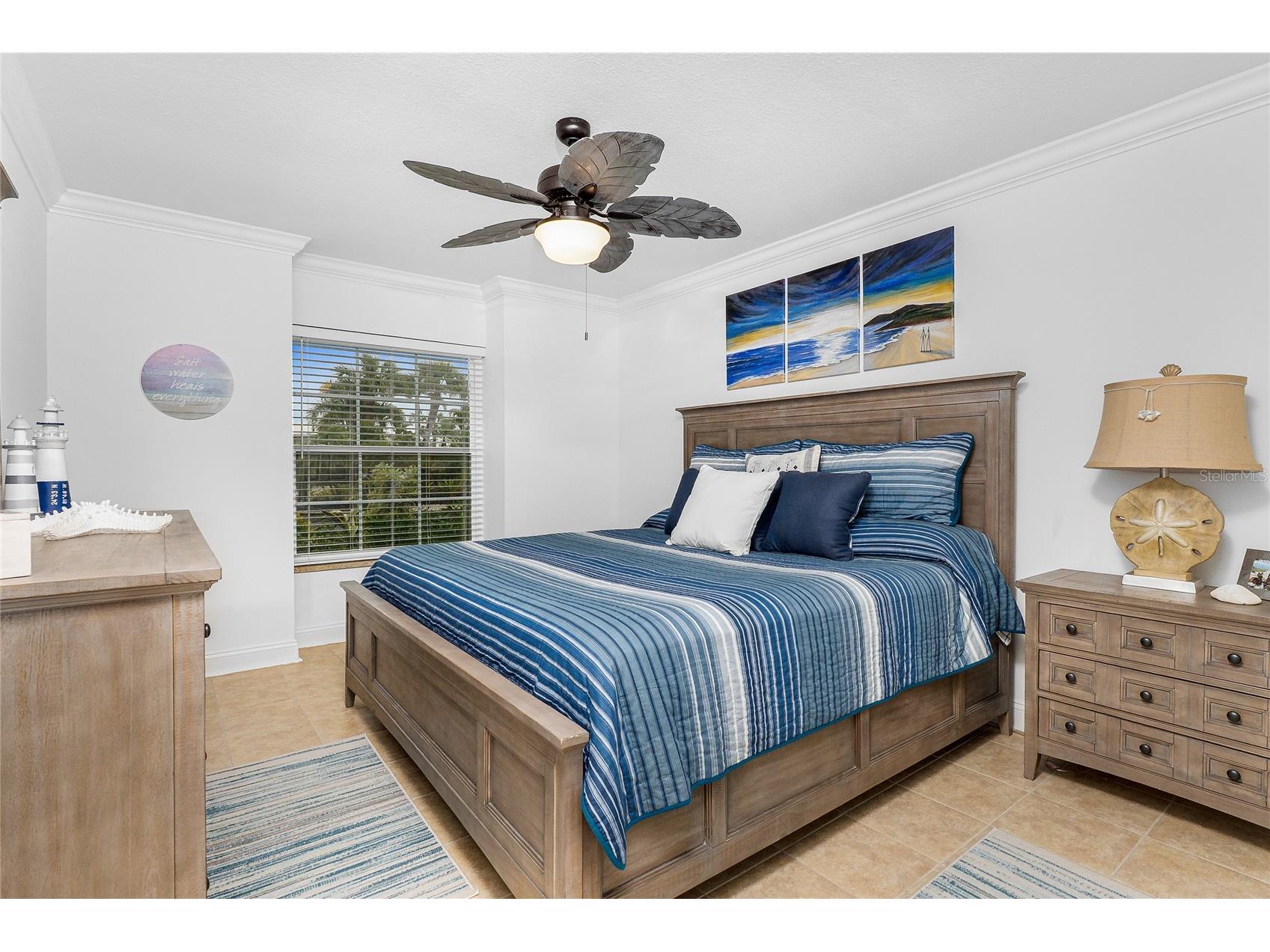 416 Devonshire Lane Venice FL 34293 D6145934 image35