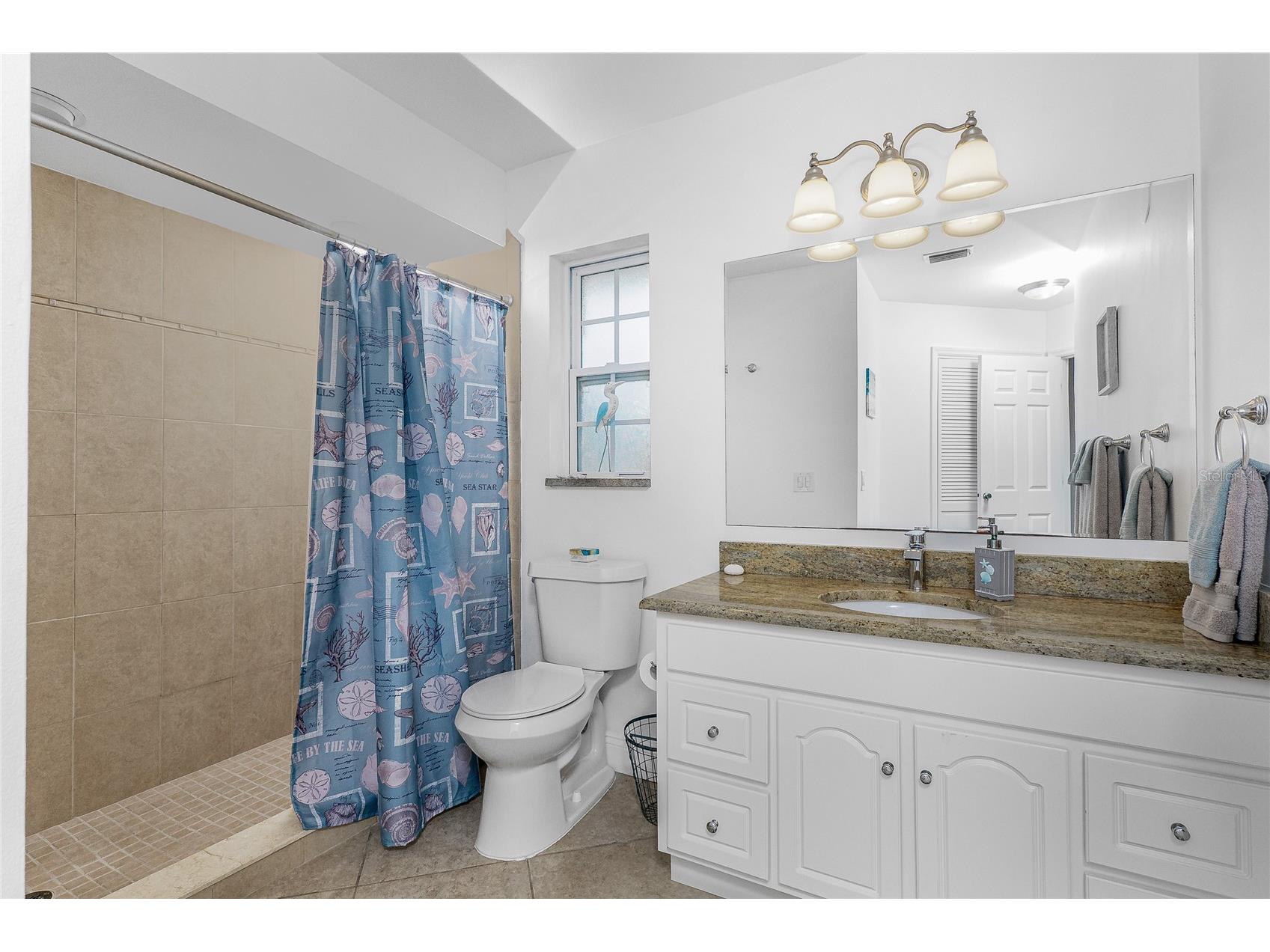 416 Devonshire Lane Venice FL 34293 D6145934 image36