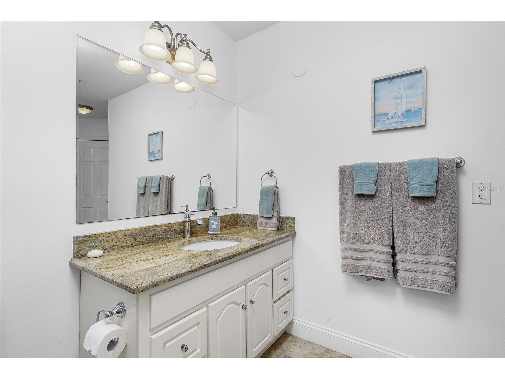 416 Devonshire Lane Venice FL 34293 D6145934 image37