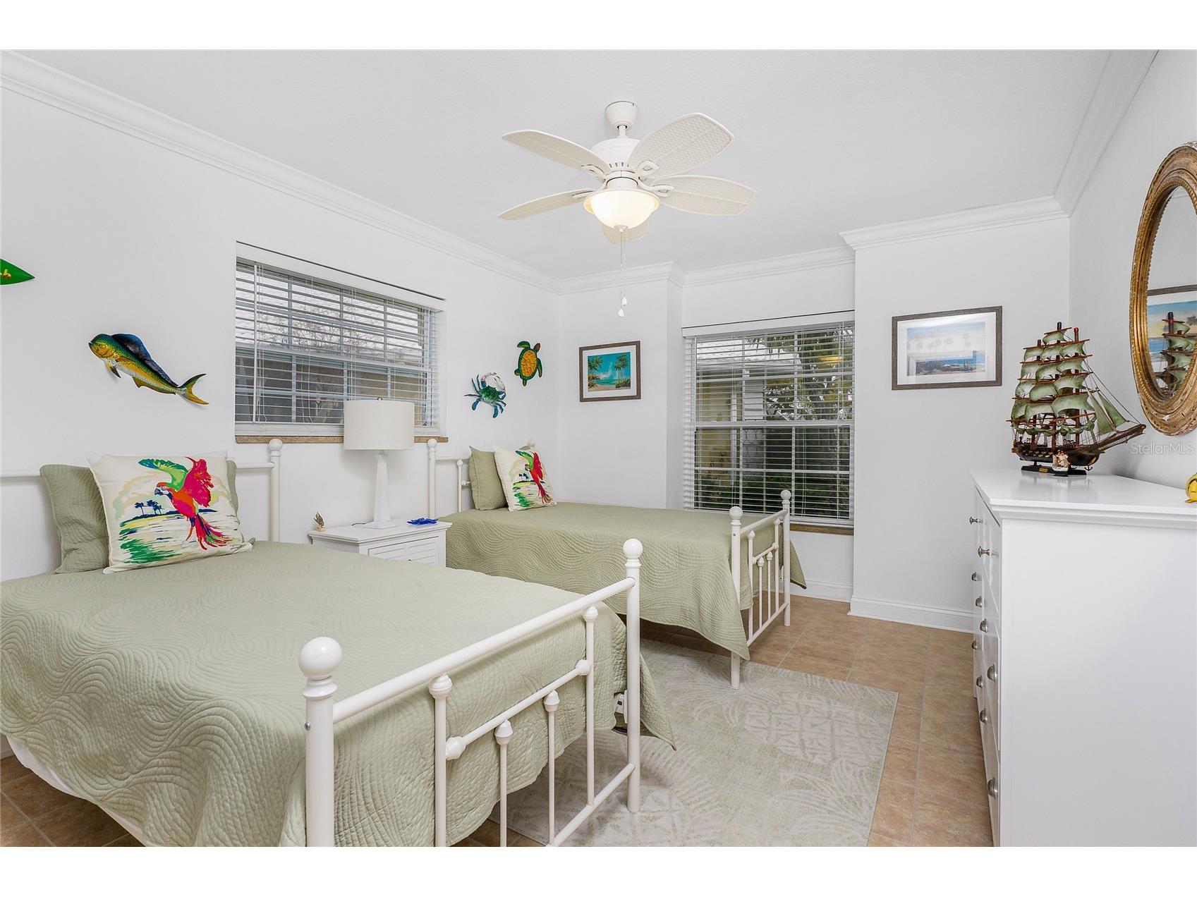 416 Devonshire Lane Venice FL 34293 D6145934 image38