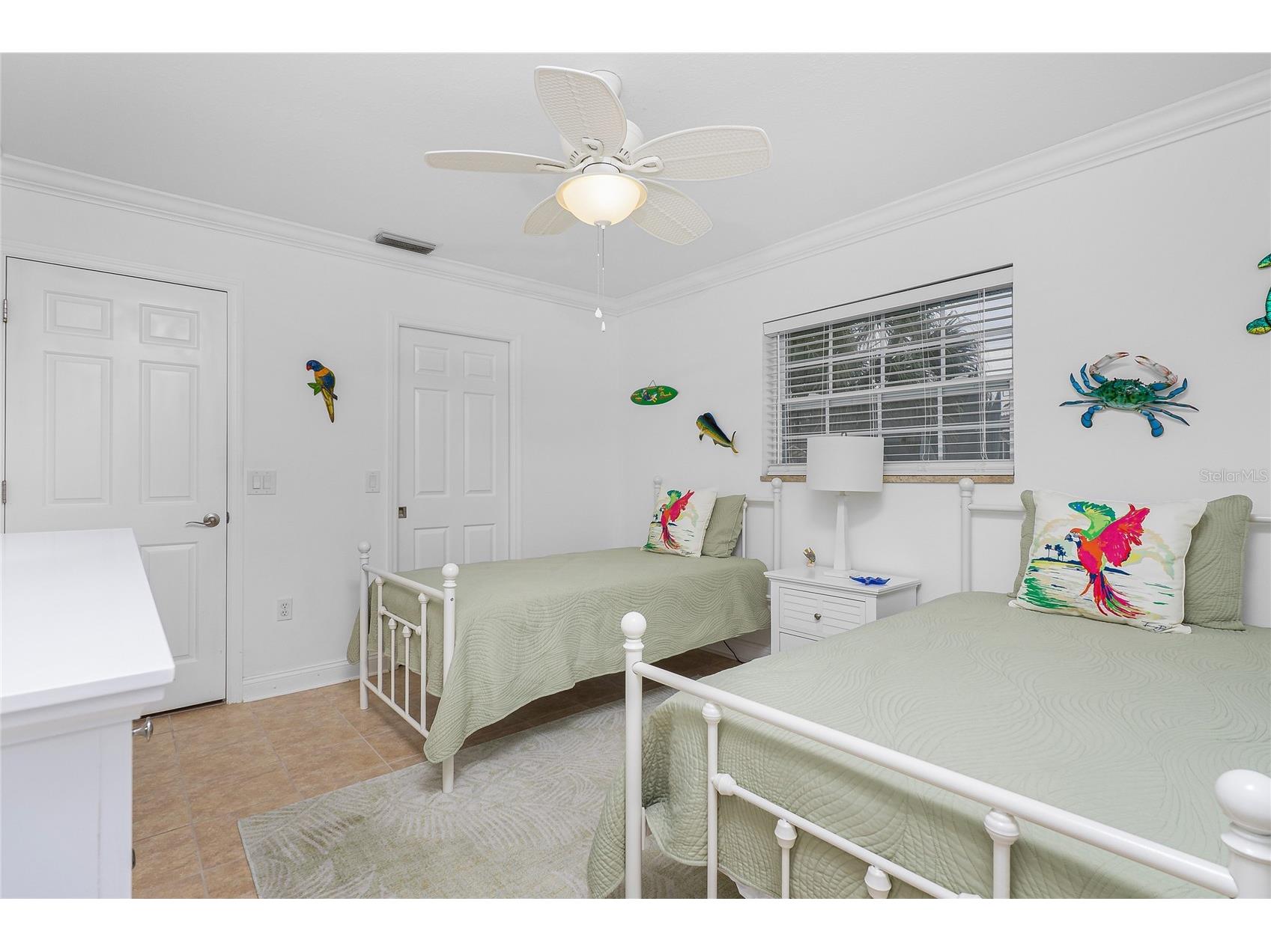 416 Devonshire Lane Venice FL 34293 D6145934 image39