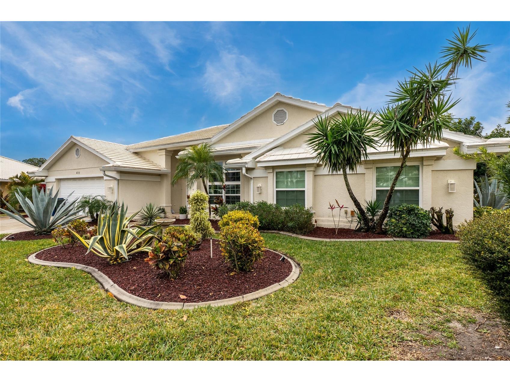 416 Devonshire Lane Venice FL 34293 D6145934 image4