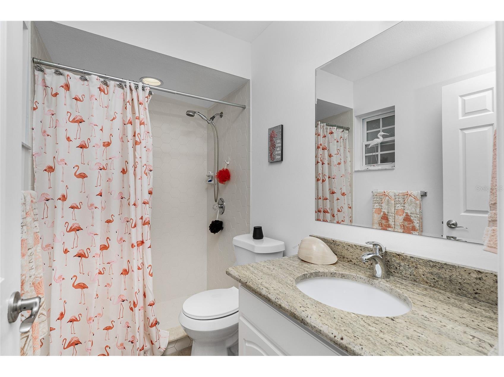 416 Devonshire Lane Venice FL 34293 D6145934 image40