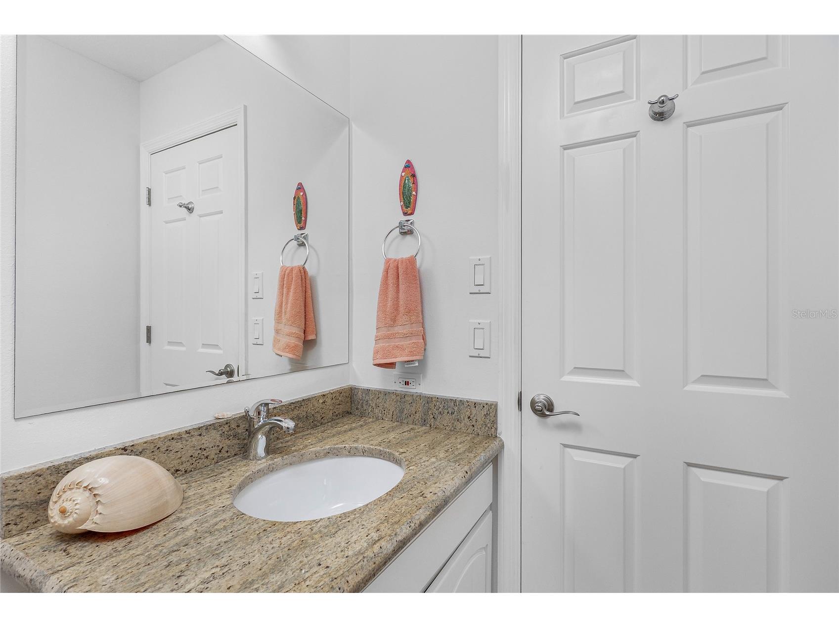 416 Devonshire Lane Venice FL 34293 D6145934 image41