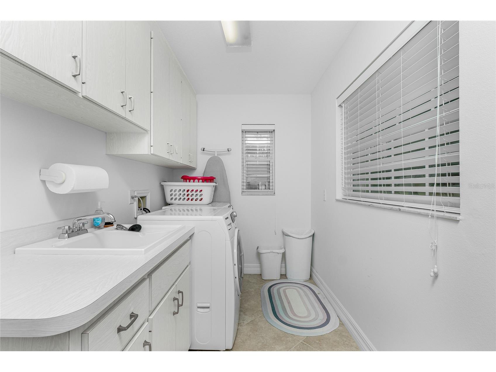 416 Devonshire Lane Venice FL 34293 D6145934 image42