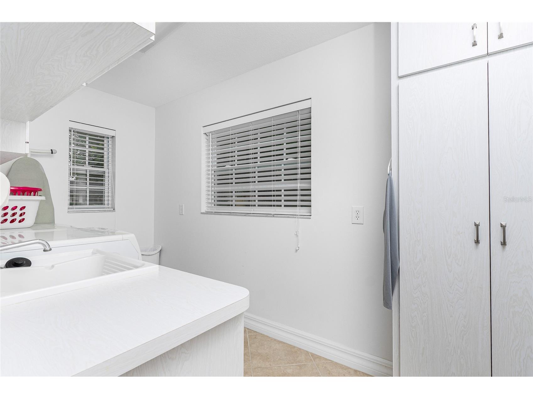 416 Devonshire Lane Venice FL 34293 D6145934 image43