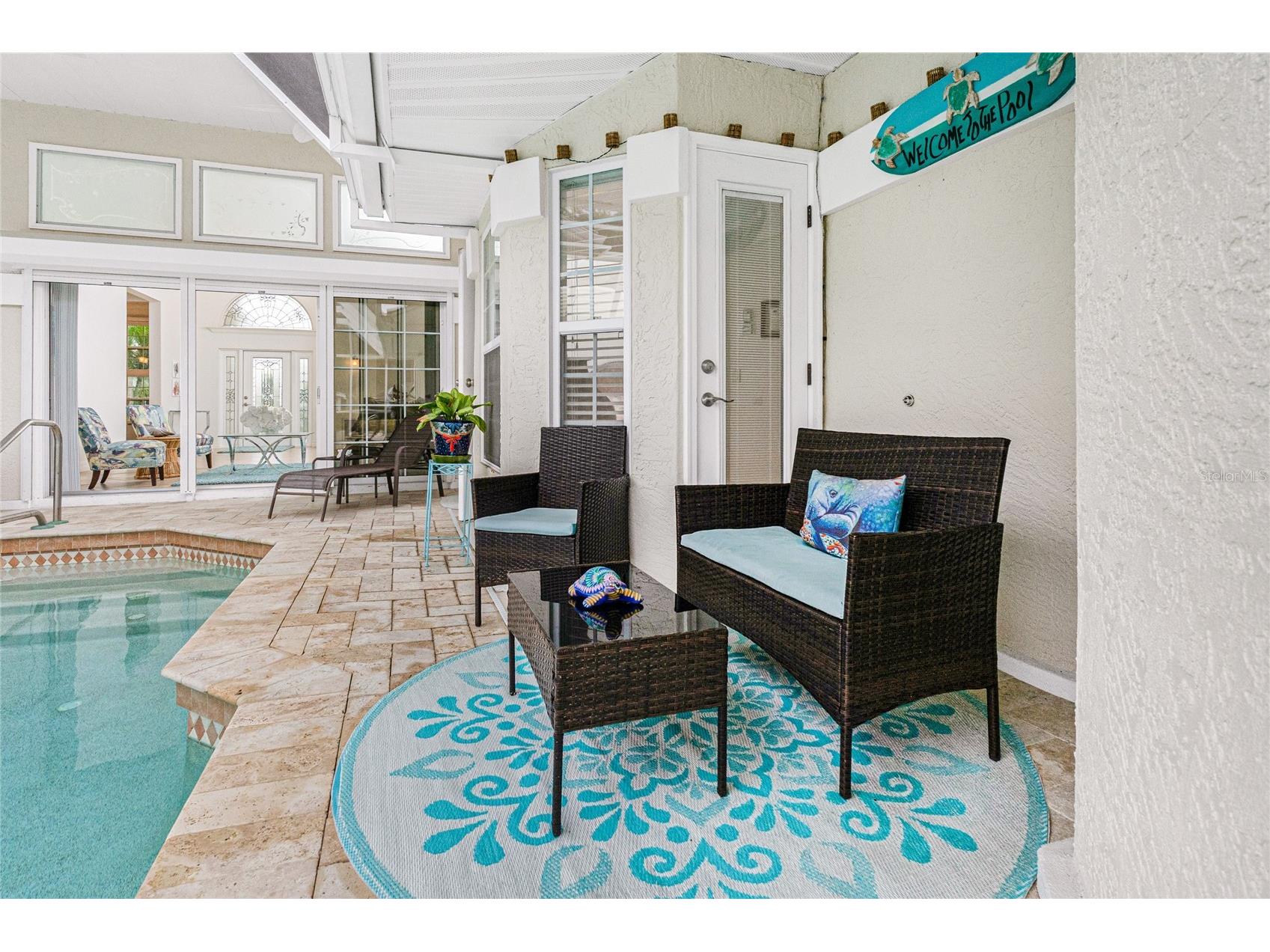 416 Devonshire Lane Venice FL 34293 D6145934 image44