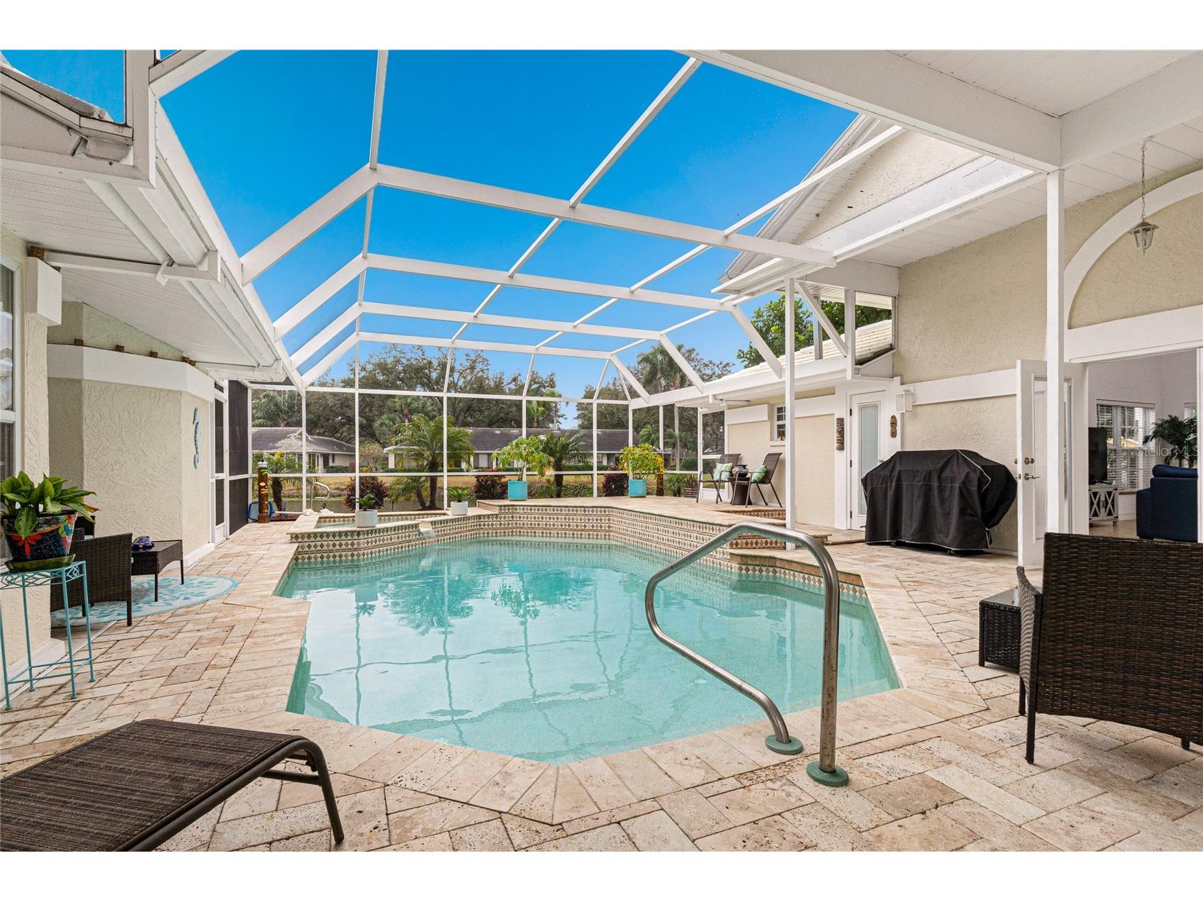 416 Devonshire Lane Venice FL 34293 D6145934 image45