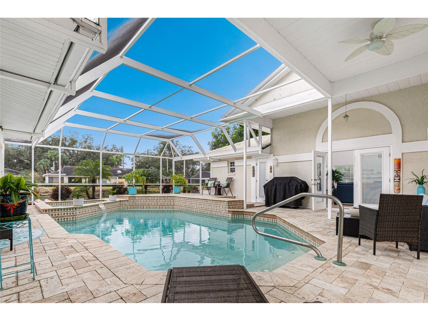 416 Devonshire Lane Venice FL 34293 D6145934 image46