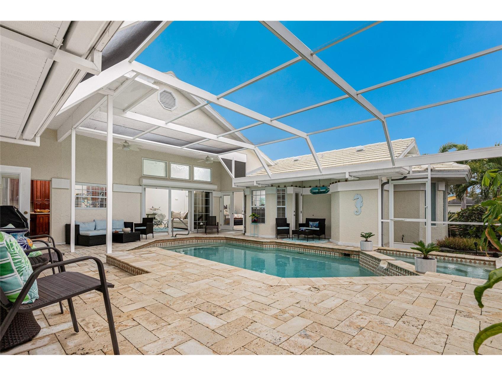 416 Devonshire Lane Venice FL 34293 D6145934 image47