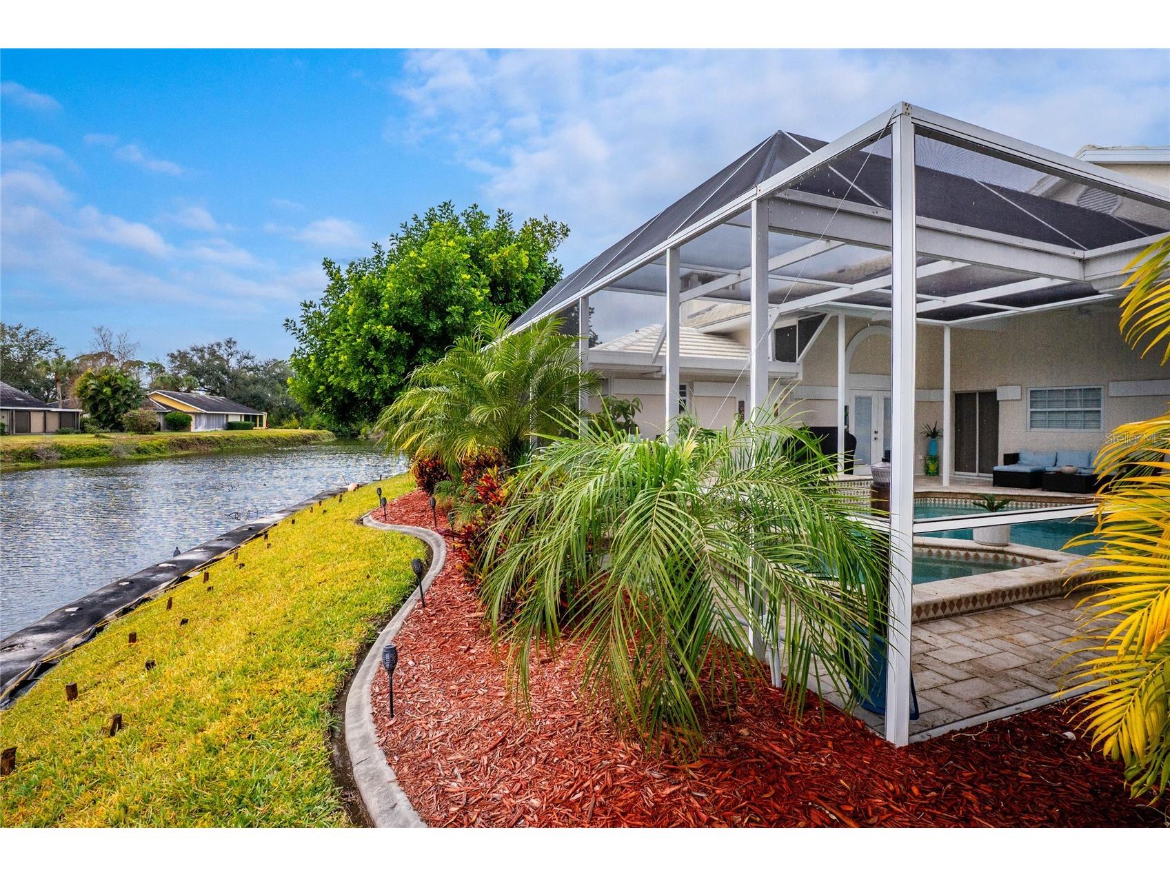 416 Devonshire Lane Venice FL 34293 D6145934 image48