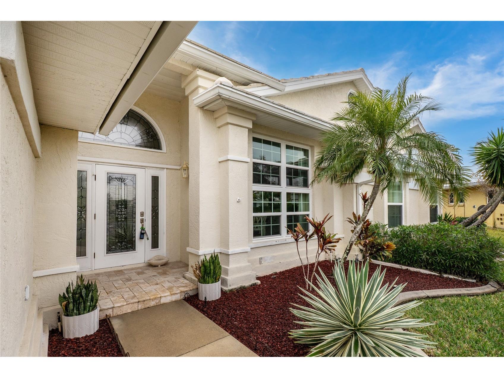 416 Devonshire Lane Venice FL 34293 D6145934 image5